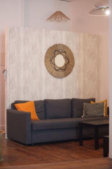 Home Sonhos Mamede Lisabona Exterior foto